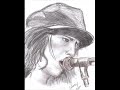 Infrastruck - Izzy Stradlin - Fire Infrastruck - Izzy Stradlin - Fire