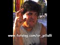 Fori narco