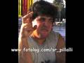 Fori narco