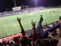 Crowd Sufing