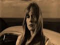 Françoise Dorléac forever Françoise Dorléac forever