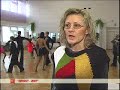 21-03_DEBYUT