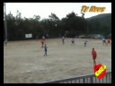 TG NEWS DEL 21_09