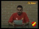 TG NEWS DEL 21_09