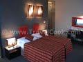 Hotel Prague Inn Prague by www.travelcook.com