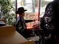 Dos Amores - El Ahualulco - Los Titanes De Durango