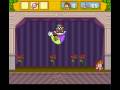 videos de Do-Re-Mi Fantasy Part 18
