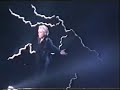 An Deck der sinkenden Welt - Elisabeth Musical
