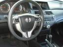 2008 Honda Accord Royal Palm Beach, FL 33411 2008 Honda Accord Royal Palm Beach, FL 33411