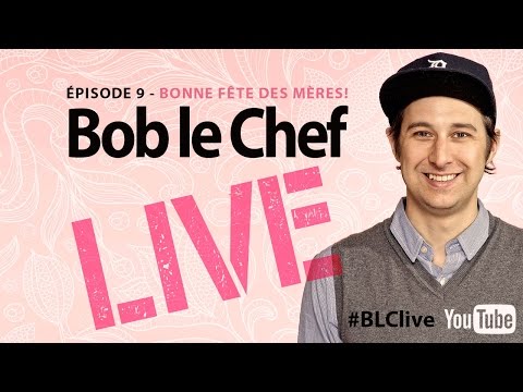Image de prévisualisation YouTube
