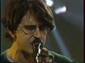 Sebadoh - Océan