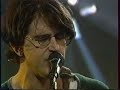 Sebadoh - Océan Sebadoh - Océan