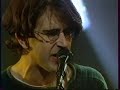 Sebadoh - Océan