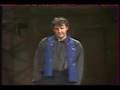Doktor Herz - A káprázat elszáll (Madách Színház)