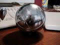 3d raytrace and real life