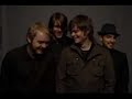 Cool B-Sides - Part 2: \ Cool B-Sides - Part 2: \
