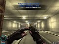 OPERATION7 射撃演習場
