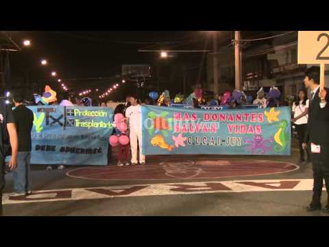 Azx6TIw1WtM