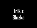 Nauka Trik z bluzką - www.JogaBonito.pl