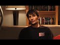 making-of seul: la post-production
