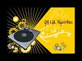 Fight Mix
