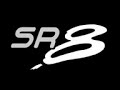 Radical SR8 - Nürburgring Nordschleife