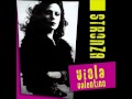 Viola Valentino Stronza Official Music Video and Lyrics