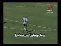 Click here to watch this video Mercredi Sport :: CSS vs EST