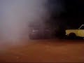 1050cc, 5 marchas, Turbo IHI 0.35-0.35, 0.8 Bar, 102 CV