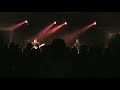 Rides Again Live in Hanover, Ontario