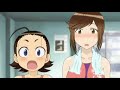 kenko-zenrakei-suieibu-umisho-episodio-12-3-de-3.html
