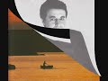 Apostolis Kotsampas \"Xilia Karabia Onira\" _Exo esthimata_ Apostolis Kotsampas \"Xilia Karabia Onira\" _Exo esthimata_