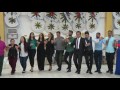 Grup Emmoğlu Efsane Düğün Salonu Kemal Yıldırım Düğününden.