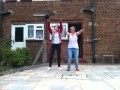 Party Rock Anthme