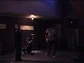 Brokencyde-Still Waiting