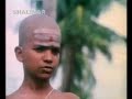 Chuttupakkala choodaraa - Rudraveena