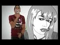 The Monomes - Diary Of A Smoker Official Video The Monomes - Diary Of A Smoker Official Video