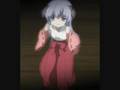 videos de Higurashi:this..is..SPARTAA!!!!!