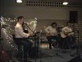 Yar demedin-Grup yakamoz Yar demedin-Grup yakamoz