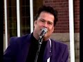 Dock of the Bay Steve Arvey and the Saxtelles Dock of the Bay Steve Arvey and the Saxtelles