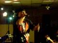videos de joe the 4th man @ victory outreach indio
