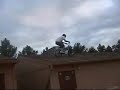 Sand Bmx..J-Hops and Jumps Sand Bmx..J-Hops and Jumps