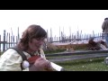 L'Anse aux Meadows (UNESCO World Heritage Site) - Newfoundland and Labrador, Canada