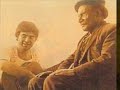 YABANEL - Asik Veysel\ YABANEL - Asik Veysel\