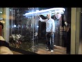Drop & Shop Winter - 2011 Campaign