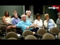 Sewer bills may go up in Upstate city