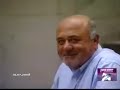 quchis-bichebi.html