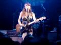 videos de Rilo Kiley at Stubbs - Close Call