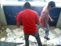 videos de UN FELIZ FIN DE SEMESTRE