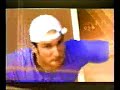 Weather Channel Weekend Planner 2003